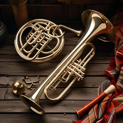 Our Products imported musical instruments 2
