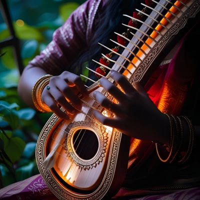 Our Products indian musical instruments d