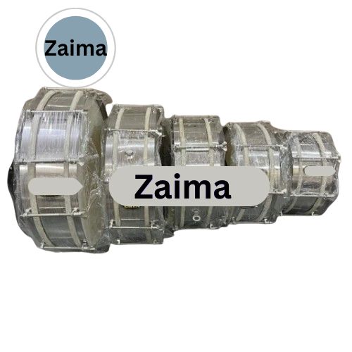 Percussion Musical Instruments marching side drum zaima 2