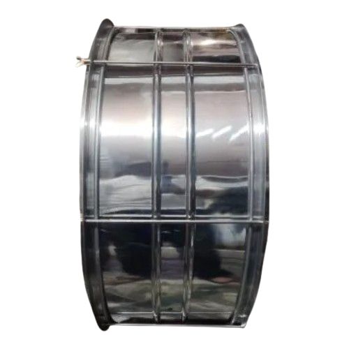 Percussion Musical Instruments marching drum 2