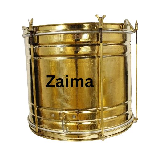 Percussion Musical Instruments tenor drum 01
