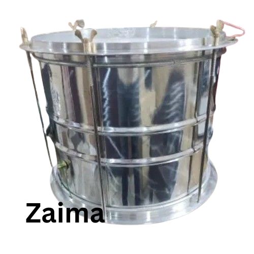 Percussion Musical Instruments tenor drum 02