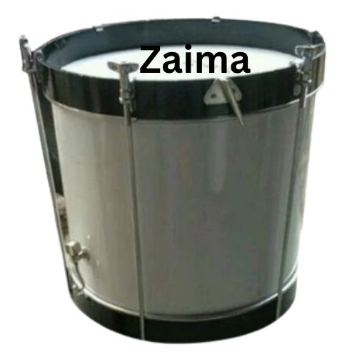 Percussion Musical Instruments tenor drum 10