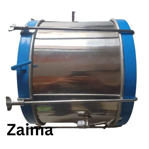 Percussion Musical Instruments tenor drum 12