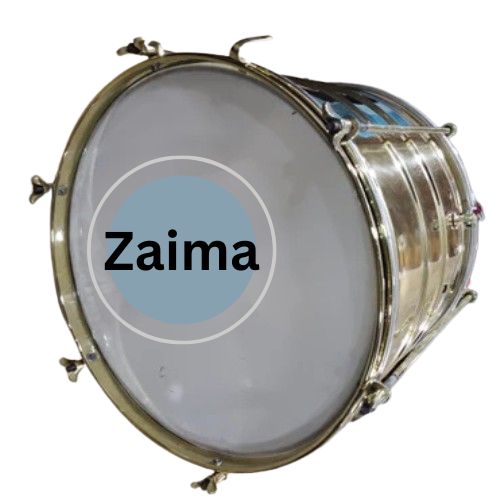 Percussion Musical Instruments tenor drum 3