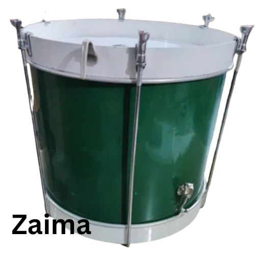 Percussion Musical Instruments tenor drum 4