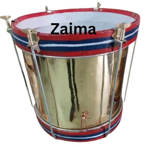 Percussion Musical Instruments tenor drum 5