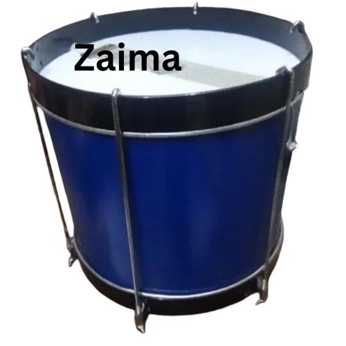 Percussion Musical Instruments tenor drum 7