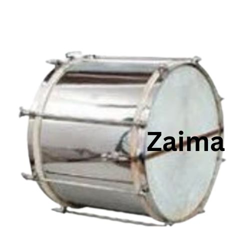 Percussion Musical Instruments tenor drum 8