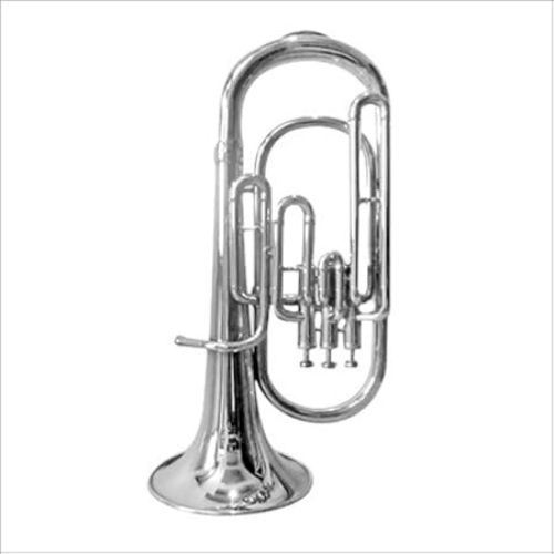 Brass Wind Musical Instruments untitled design 2025