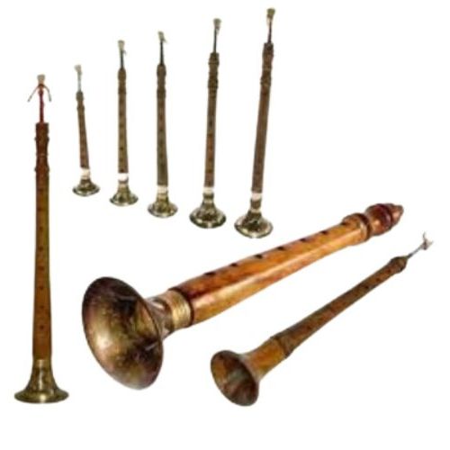 Indian Musical Instruments untitled design 2025 07 19t180941.746