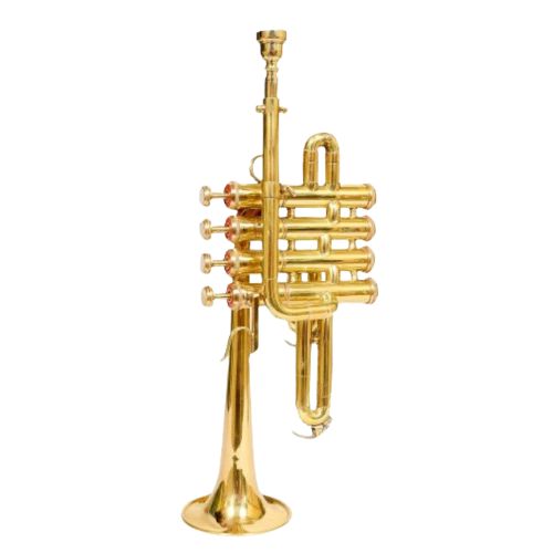 Brass Wind Musical Instruments untitled design 2025 07 27t210459.961