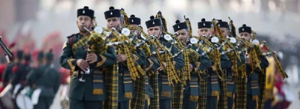๐ถ Exploring the Types of Musical Instruments for School Band, Army Marching Band, Home Decor, and Music Lovers Exploring the Types of Musical Instruments for School Band, Army Marching Band, Home Decor, and Music Lovers