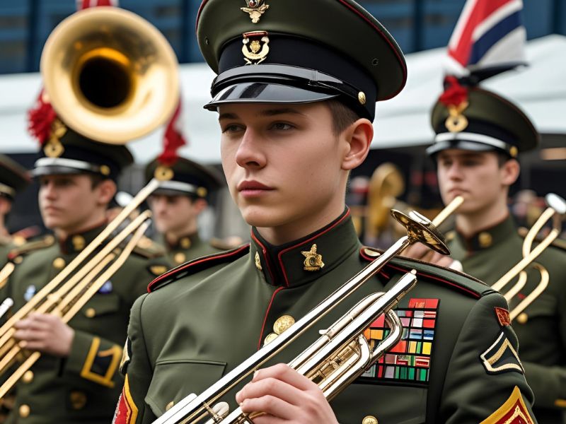 Discover Timeless Craftsmanship: Musical Instruments for School Band, Army Marching Band, Home Decor, and Music Lovers Discover Timeless Craftsmanship: Musical Instruments for School Band, Army Marching Band, Home Decor, and Music Lovers