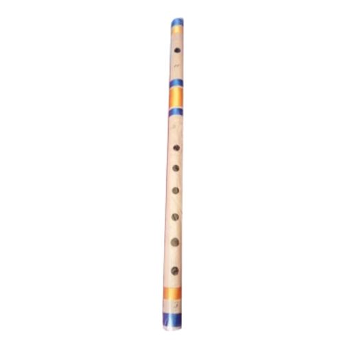 Indian Musical Instruments flute 12