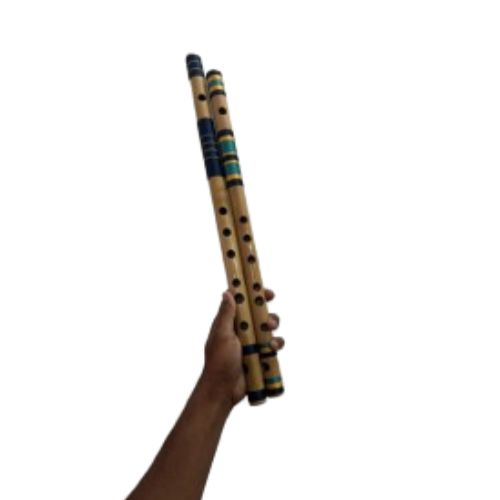 Indian Musical Instruments flute 15