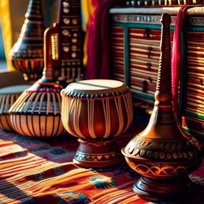 Our Products indian