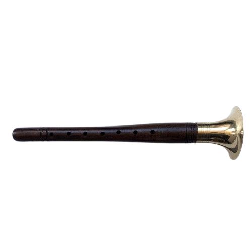 Indian Musical Instruments shehnai 5