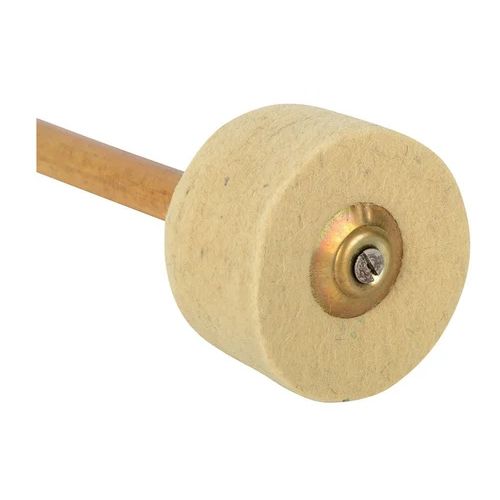 Bugles And Musical Instruments Accessories  accessories3
