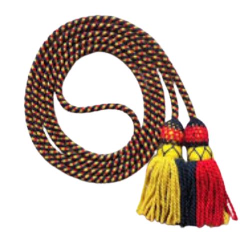 Bugles And Musical Instruments Accessories  bugle cord 2