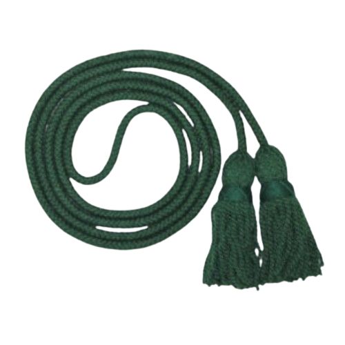 Bugles And Musical Instruments Accessories  bugle cord 4