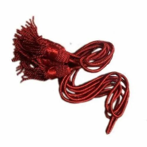 Bugles And Musical Instruments Accessories  bugle cord 6