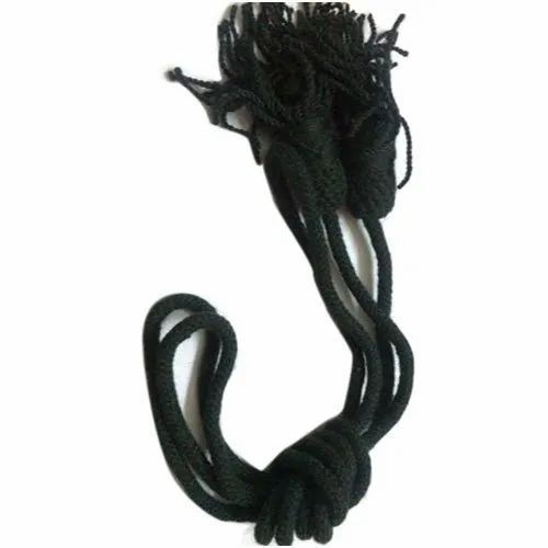 Bugles And Musical Instruments Accessories  bugle cord 7