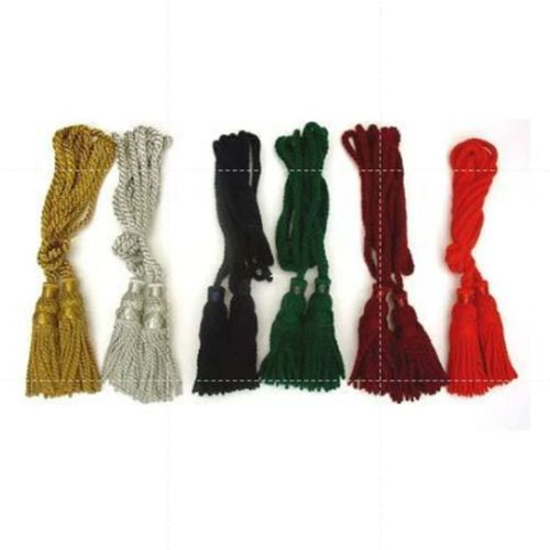 Bugles And Musical Instruments Accessories  bugle cord 8