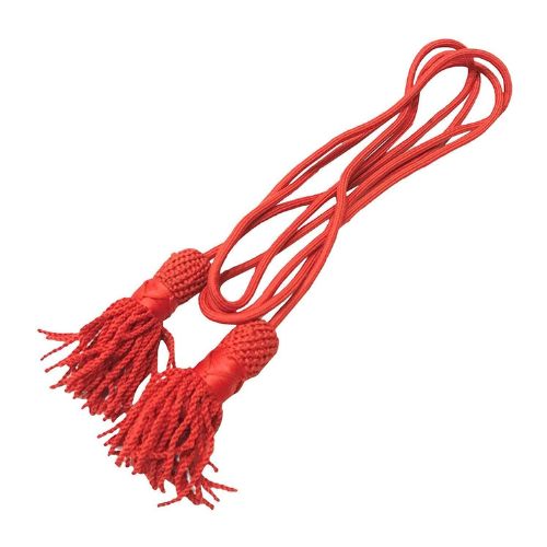 Bugles And Musical Instruments Accessories  bugle cord