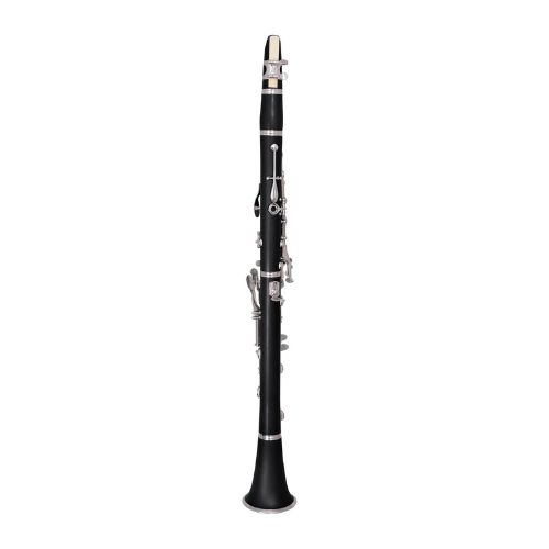 Other Brands Imported  Musical Instruments clarinet imported 2