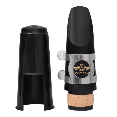 Other Brands Imported  Musical Instruments clarinet imported 6