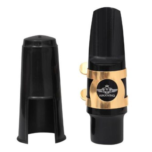 Other Brands Imported  Musical Instruments clarinet imported 7