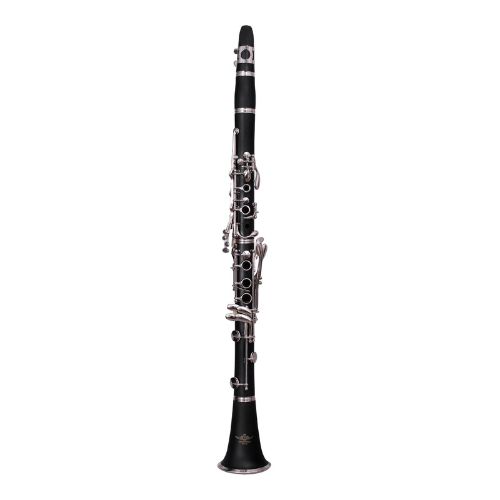 Other Brands Imported  Musical Instruments clarinet imported