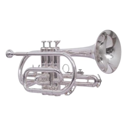 Other Brands Imported  Musical Instruments cornet imported 2