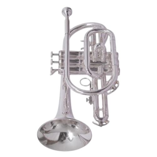Other Brands Imported  Musical Instruments cornet imported