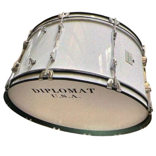 Other Brands Imported  Musical Instruments diplomat 4