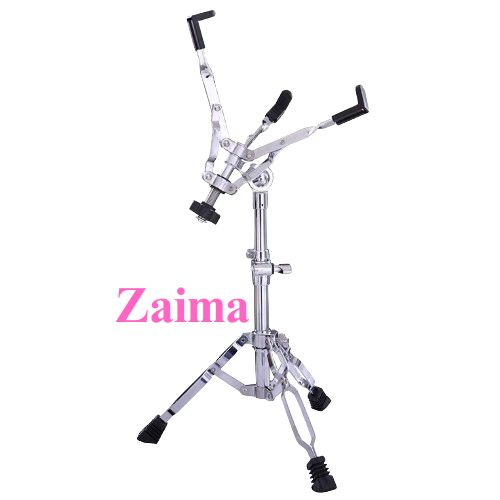 Bugles And Musical Instruments Accessories  drum stand 2
