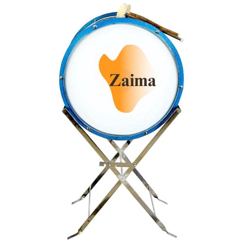 Bugles And Musical Instruments Accessories  drum stand 3