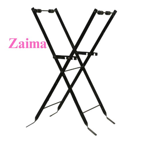 Bugles And Musical Instruments Accessories  drum stand 4