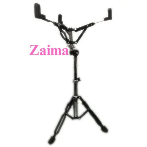 Bugles And Musical Instruments Accessories  drum stand