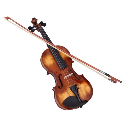 Other Brands Imported  Musical Instruments importedd 1