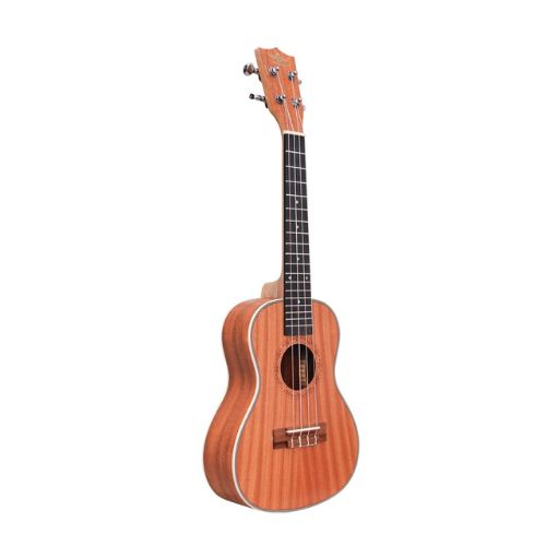 Other Brands Imported  Musical Instruments importedd 15