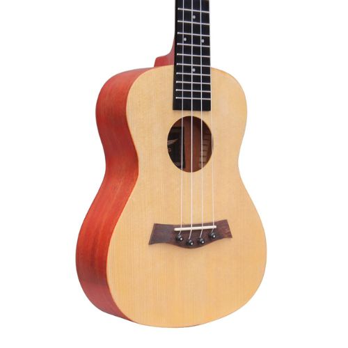 Other Brands Imported  Musical Instruments importedd 16