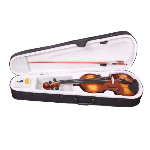 Other Brands Imported  Musical Instruments importedd 2