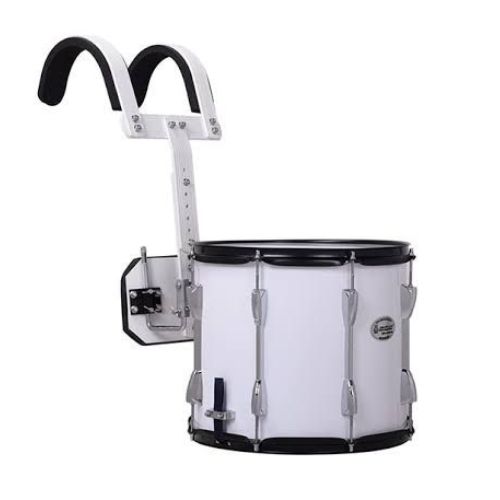 Other Brands Imported  Musical Instruments importedd 25