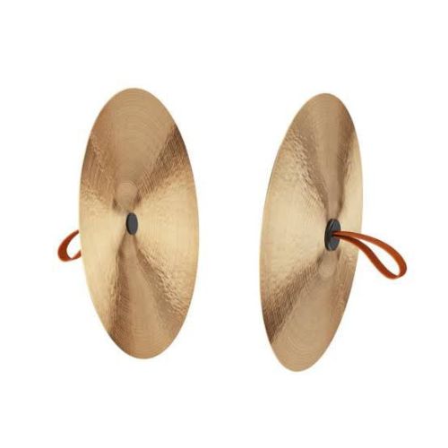 Other Brands Imported  Musical Instruments importedd 26