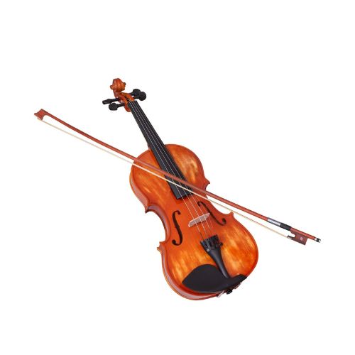 Other Brands Imported  Musical Instruments importedd 27