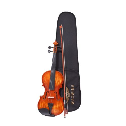 Other Brands Imported  Musical Instruments importedd 28
