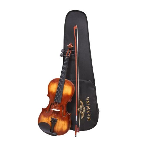 Other Brands Imported  Musical Instruments importedd 3