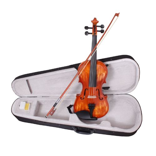 Other Brands Imported  Musical Instruments importedd 30